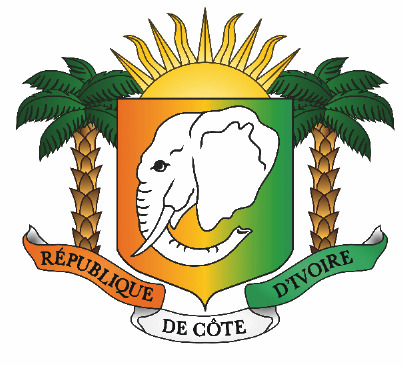 Cote d'Ivoire