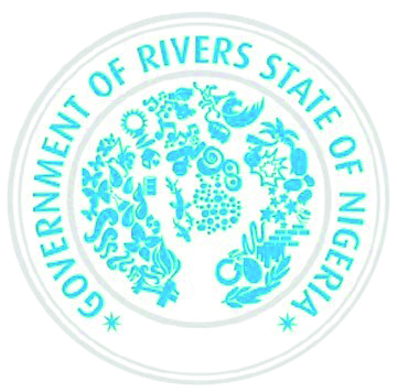 Rivers State
