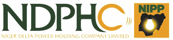 Niger Delta Power