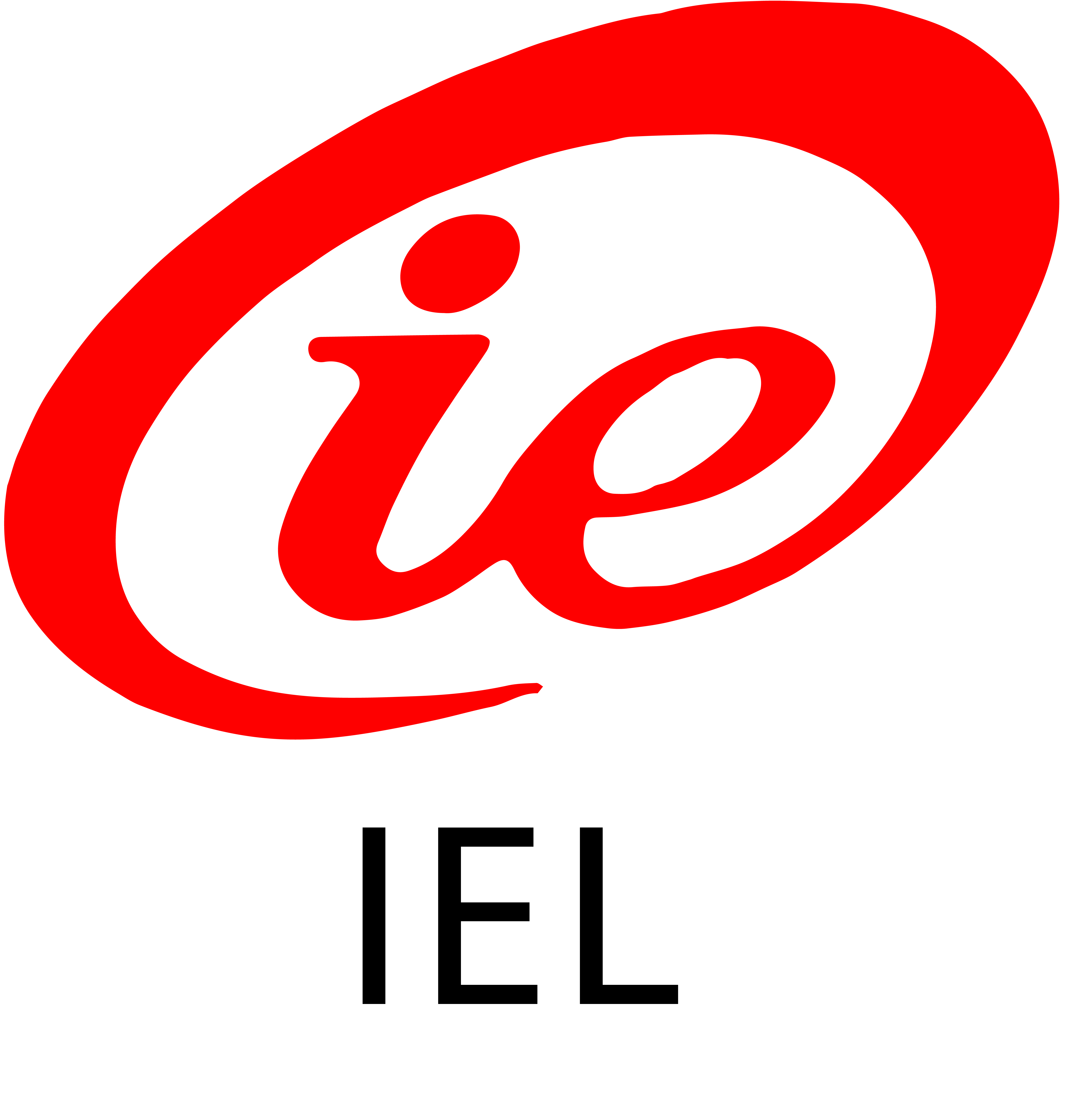 Income Electrix Limited